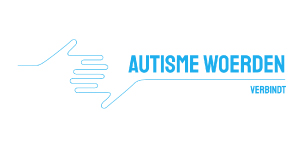 Logo Autisme Woerden