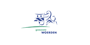 Logo Gemeente Woerden