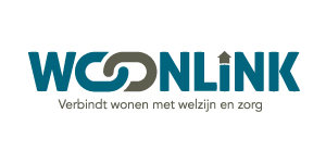 Logo Woonlink